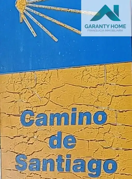 Houses for rent in Castro del Río