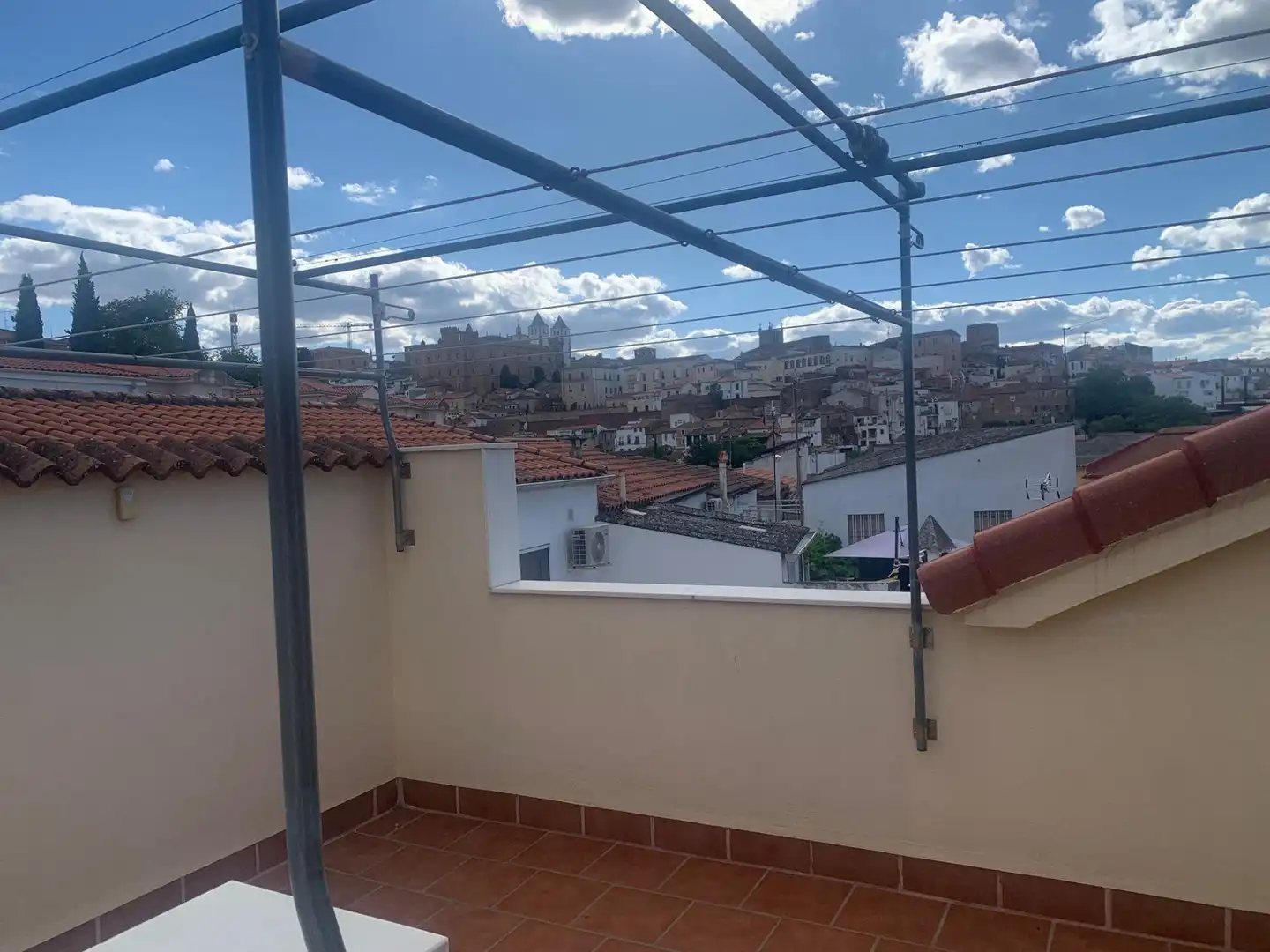 Casa en venta en Casco Antiguo, imagen 3