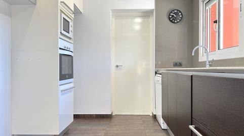 Foto 4 de Casa o chalet en venta en Calle Comtessa Molins, 4, Sant Pere Pescador, Girona