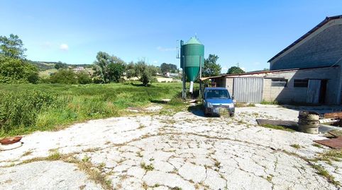 Photo 3 of Industrial buildings for rent in Penagos, Cantabria
