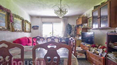 Photo 3 of Flat for sale in Ps Valldaura, ., La Guineueta,  Barcelona Capital