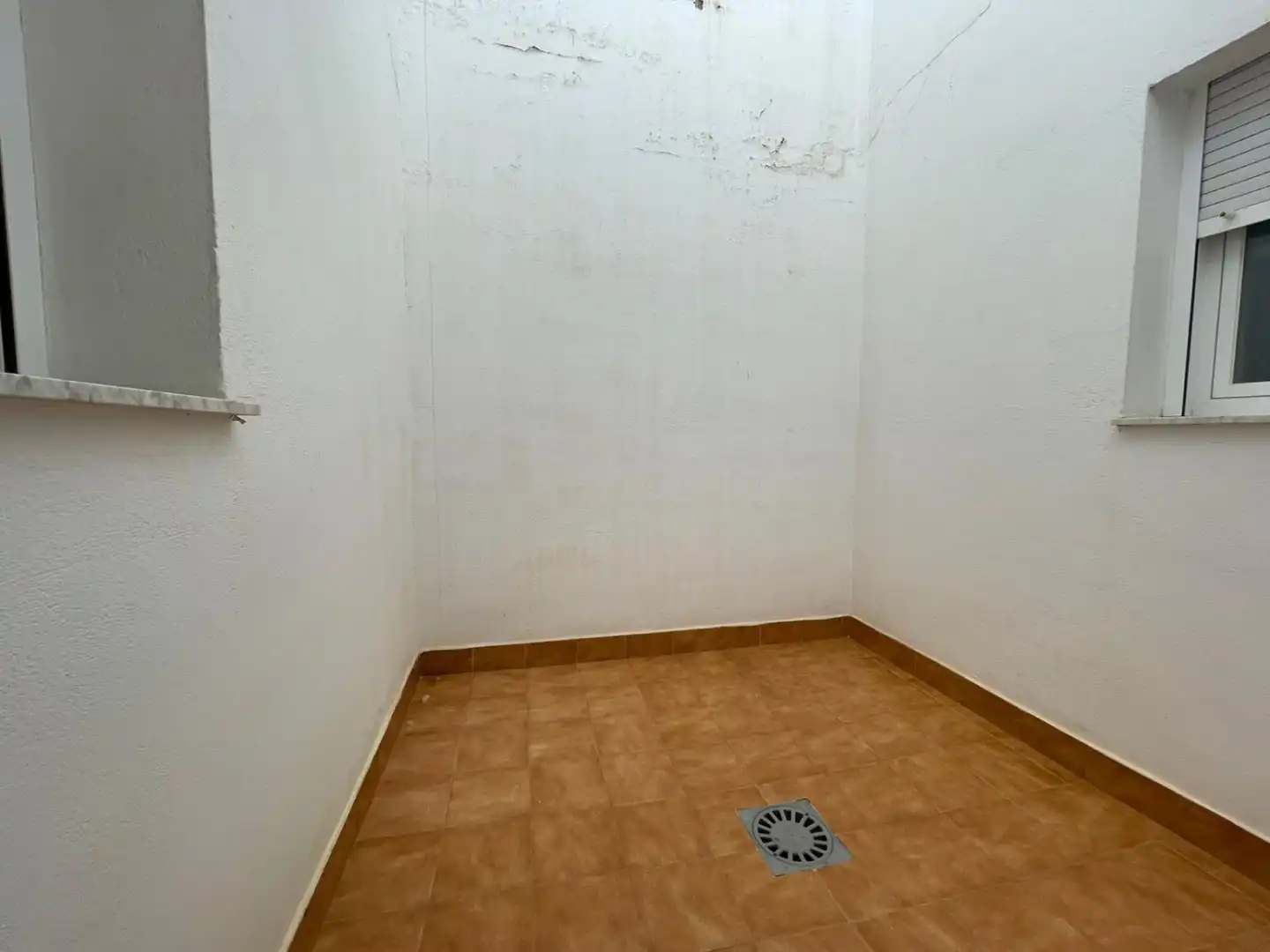 Casa o chalet en venta en Valdepeñas con Aire acondicionado, Calefacción y Terraza