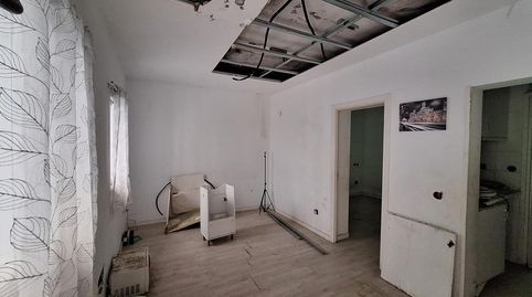 Foto 4 de Apartament en venda a De Peña de la Atalaya, San Diego, Madrid Capital