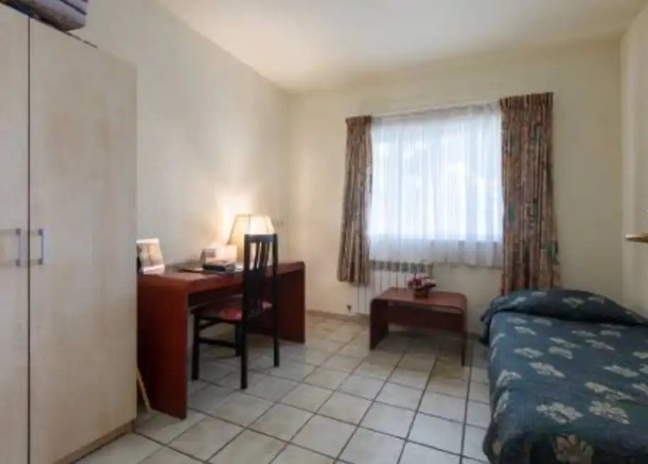 Casa con piscina in vendita a Roca Grossa, imagen 19
