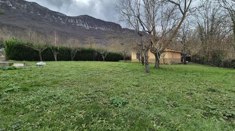 Foto 3 de Casa o xalet en venda a Valle de Mena, Burgos