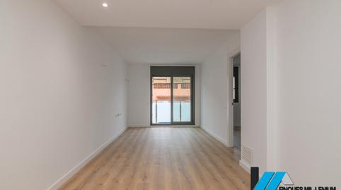 Photo 5 of Flat for sale in Carrer Riu Segre, 4, Can Tintorer - Can Tries, Gavà