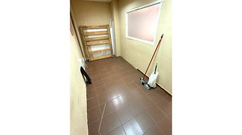 Photo 5 of Premises to rent in Calle Aragó, Sant Sadurní d'Anoia, Barcelona