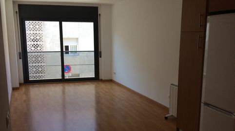 Foto 3 de Piso en venta en Carrer de Carme Verdaguer, 25, El Poble Sec, Igualada