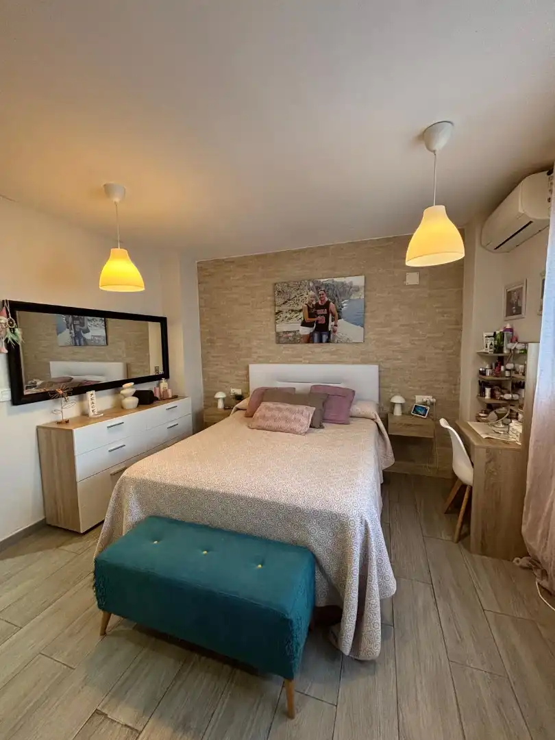 Appartement avec ascenseur à vendre à Alginet, imagen 16