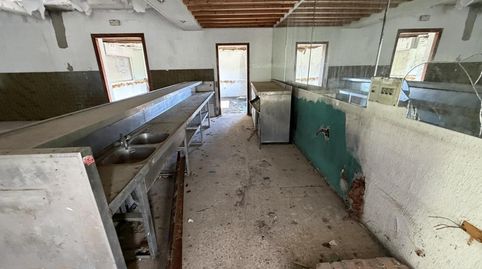 Foto 3 de Pis en venda a Negros-cabeiro, 107, Redondela, Pontevedra