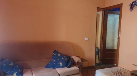 Foto 3 de Casa o chalet en venta en Valdepeñas, Ciudad Real