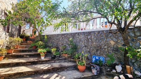 Photo 4 of Country house for sale in El Campillo (Huelva), Huelva