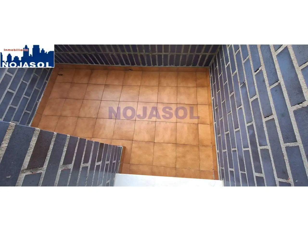 Apartament amb piscina de lloguer a Calle alcarite 15, imagen 16