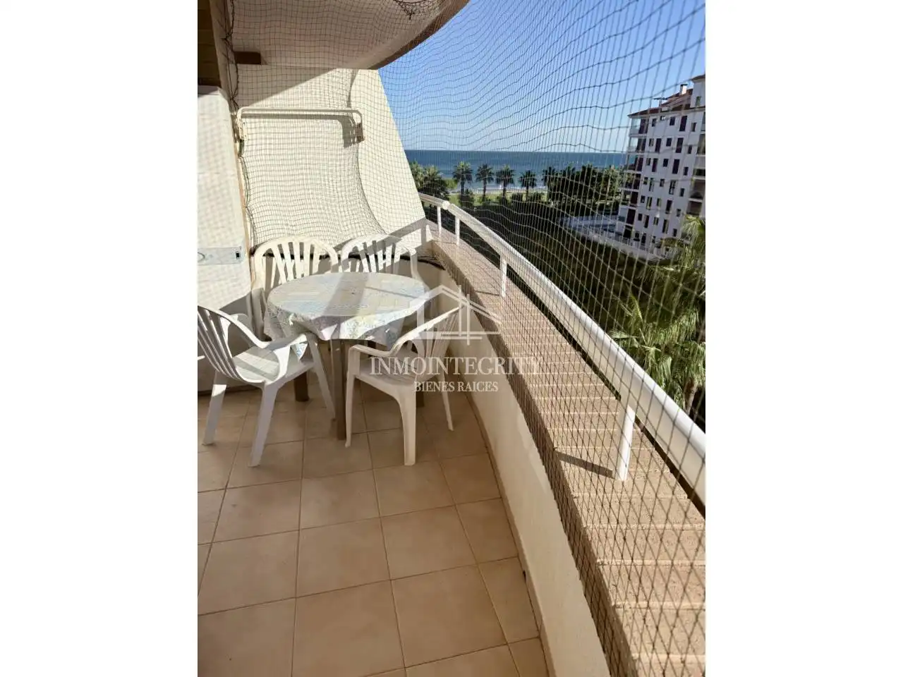 Mini appartamento con piscina in vendita a Calle Amplaries 23, imagen 28