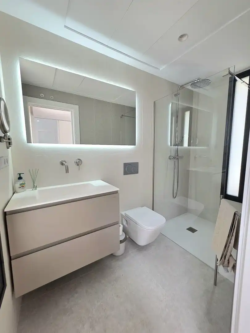 Villa avec piscine à vendre à Monforte del Cid, imagen 37