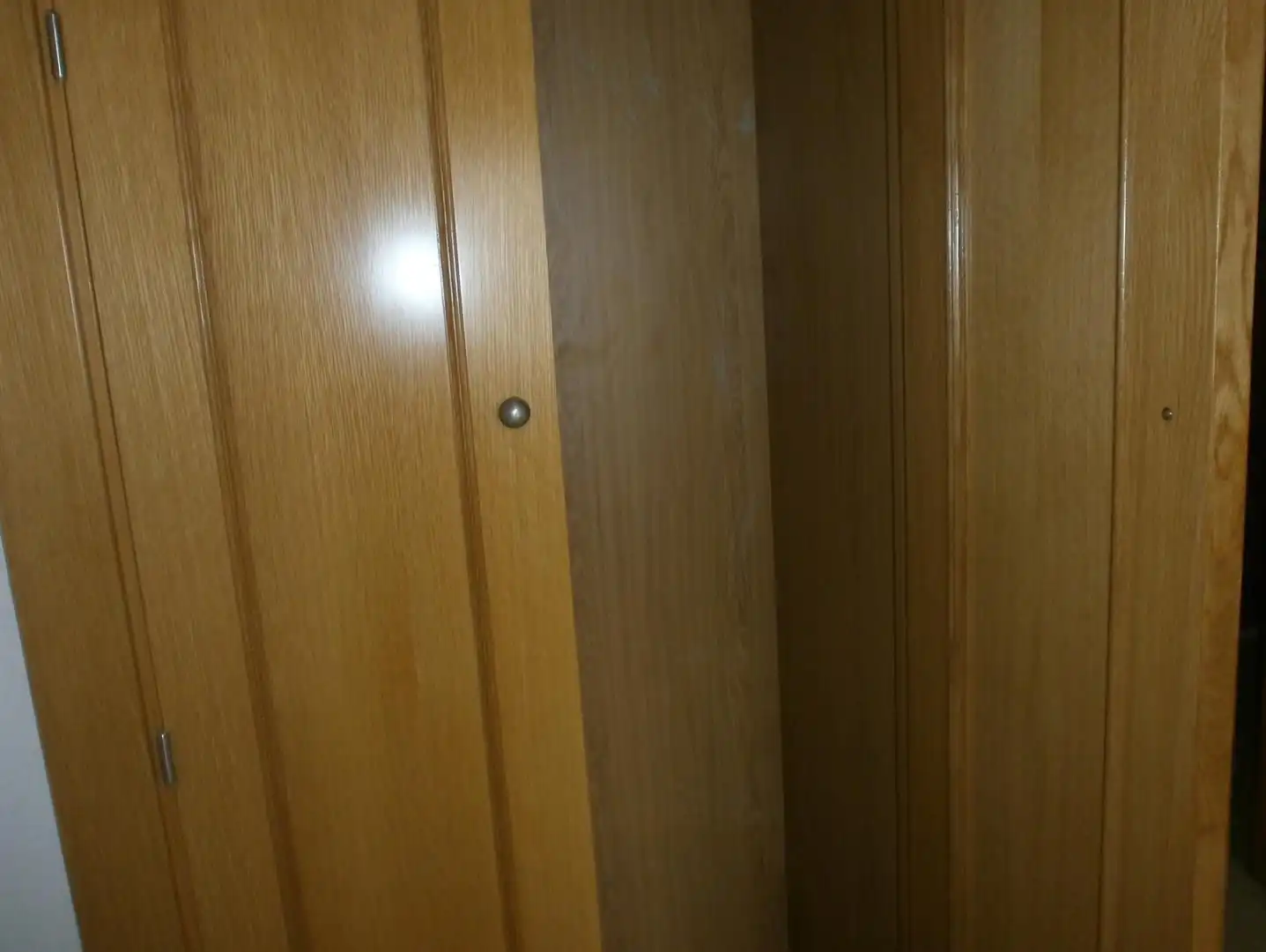 Ático en venta en Calle Jara, Ciudad Jardín - Tagarete - El Zapillo