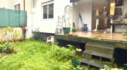 Se vende piso Avenida de Zamora