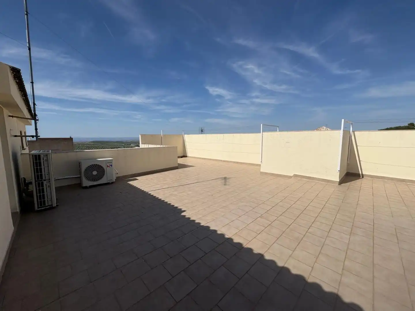 Flat with terrace for sale in Calle VEREDA MENGIBAR, imagen 26