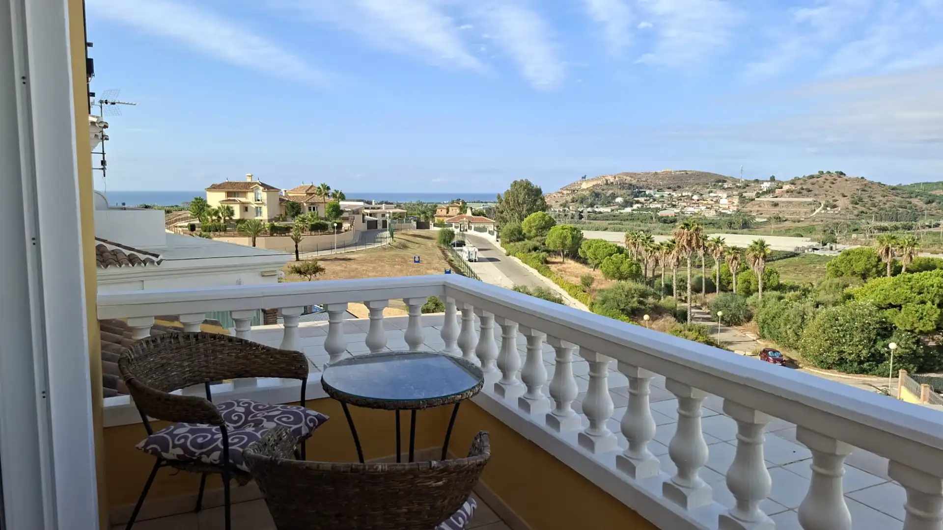 Maison jumelée avec piscine à vendre à Torre del Mar, imagen 83