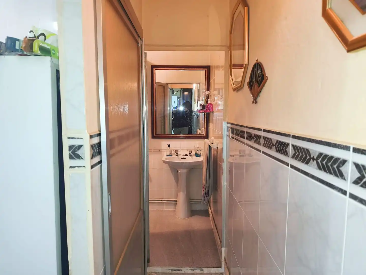 Detached homes for sale in El Poblado - Abulagar