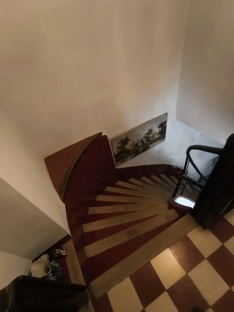 Casa in vendita a Calle Obreras del Corazón de Jesús 7, imagen 15