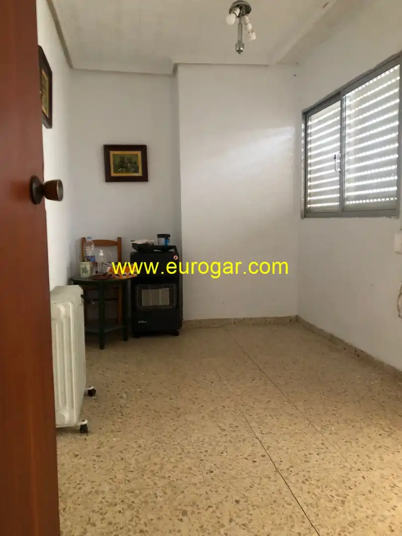 Casa in vendita a Centro, imagen 6