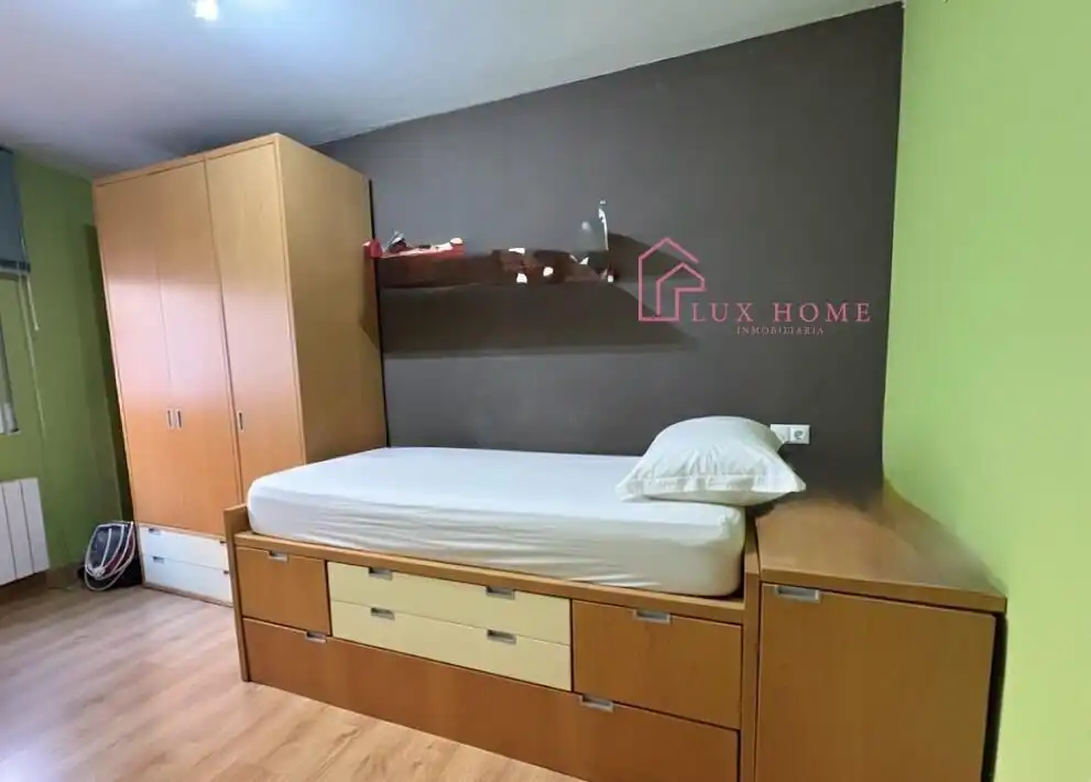 Casa en venda a Santa Perpètua de Mogoda, imagen 24