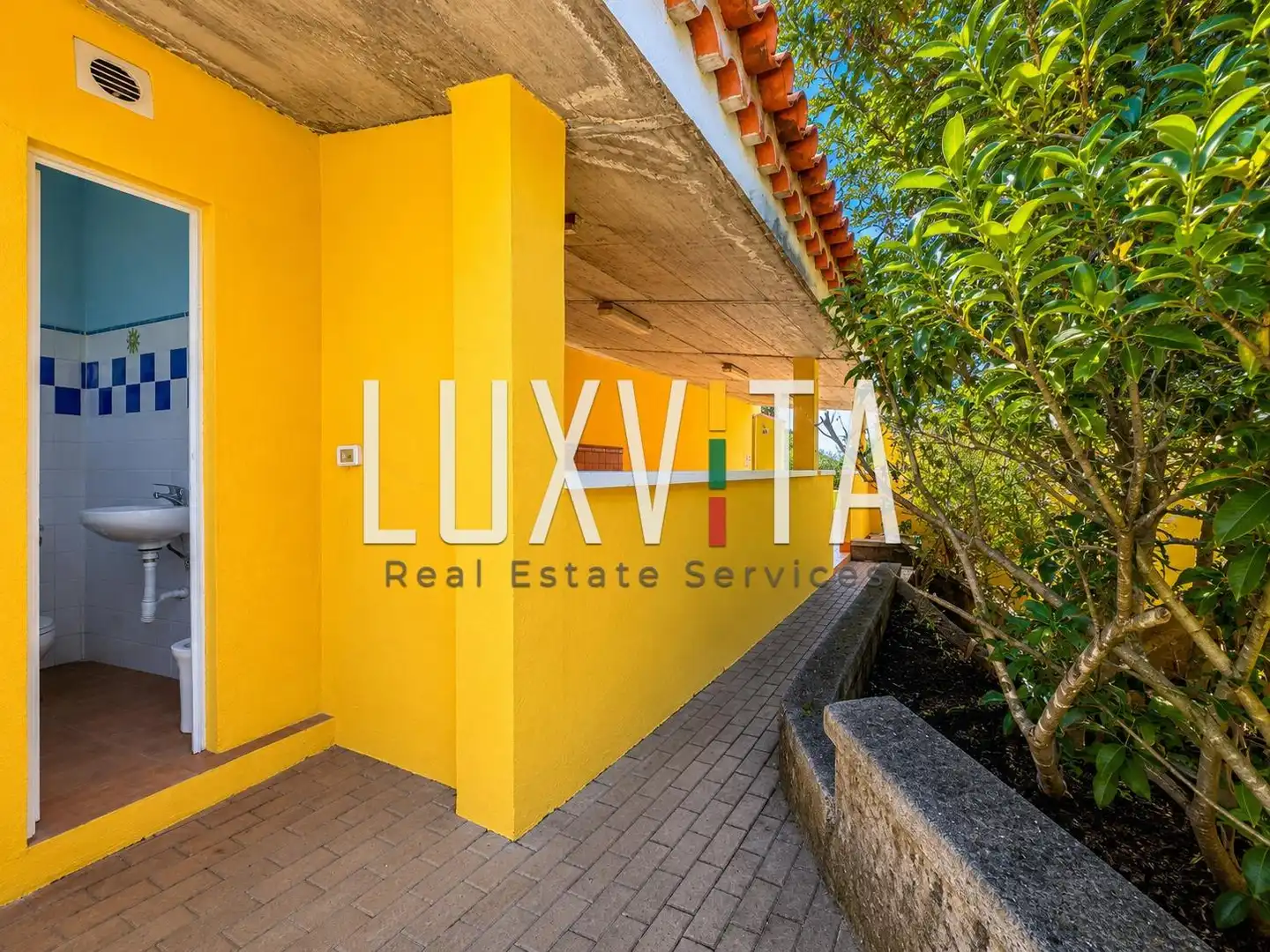 Casa con jardín en venta en GENERAL TF 24 (ESPERANZA), imagen 21
