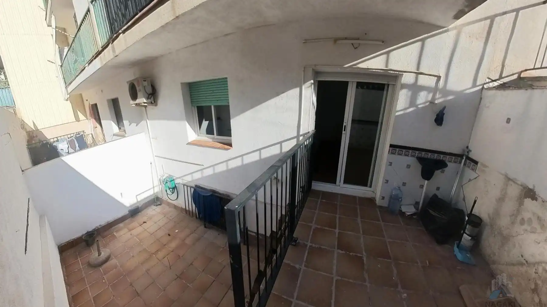 Piso en venta en Premià de Dalt, imagen 17