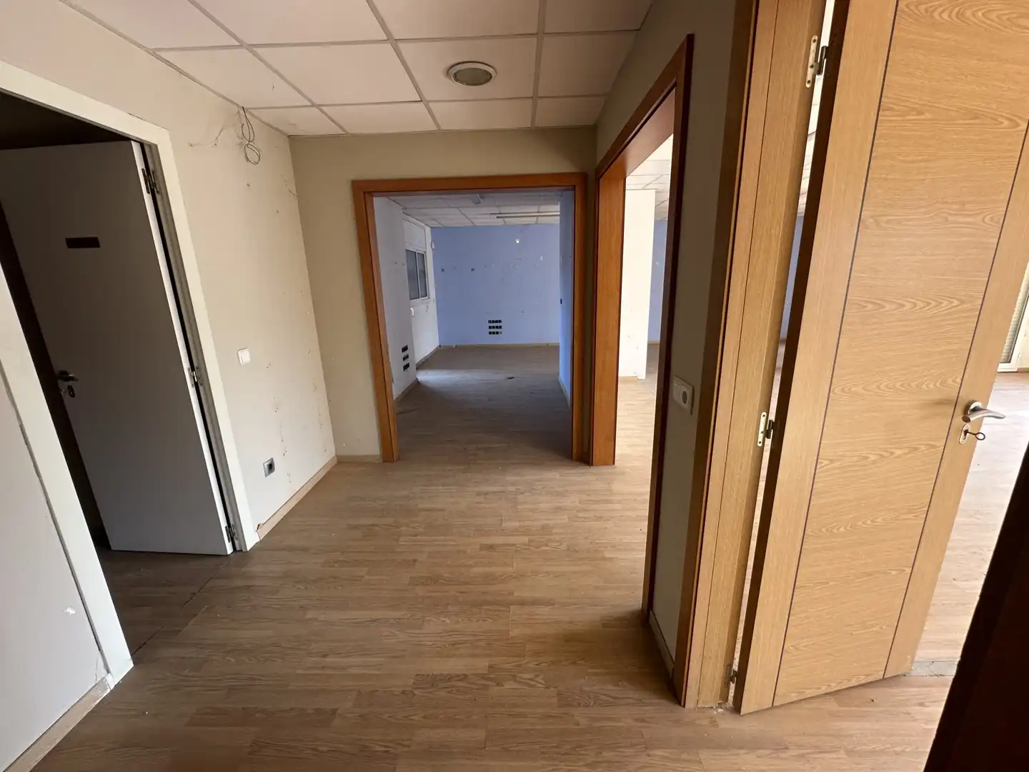 Finca rústica en venta en Sarrià de Ter con Terraza y Balcón