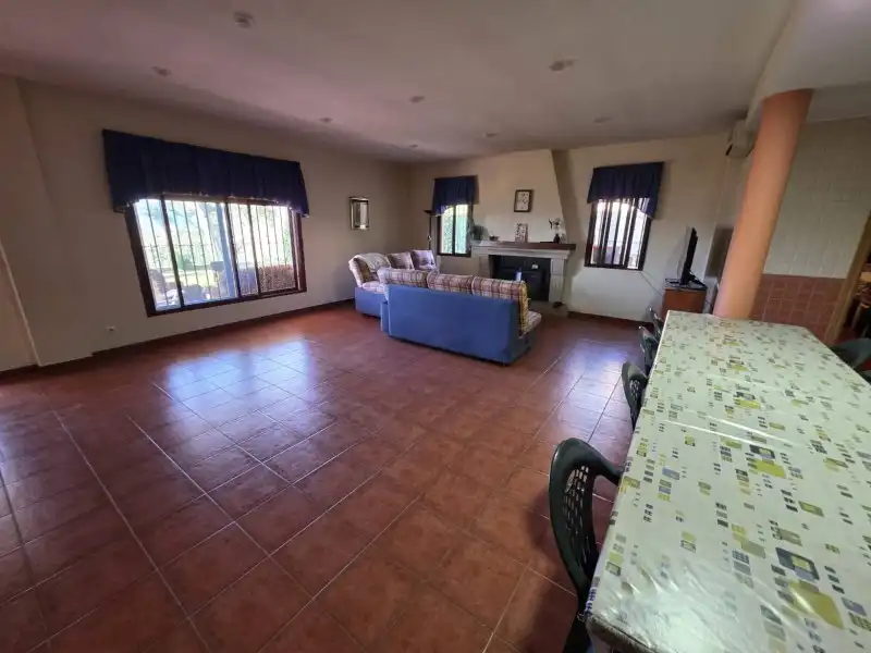 Casa o chalet en venta en Plasencia con Aire acondicionado, Terraza y Trastero