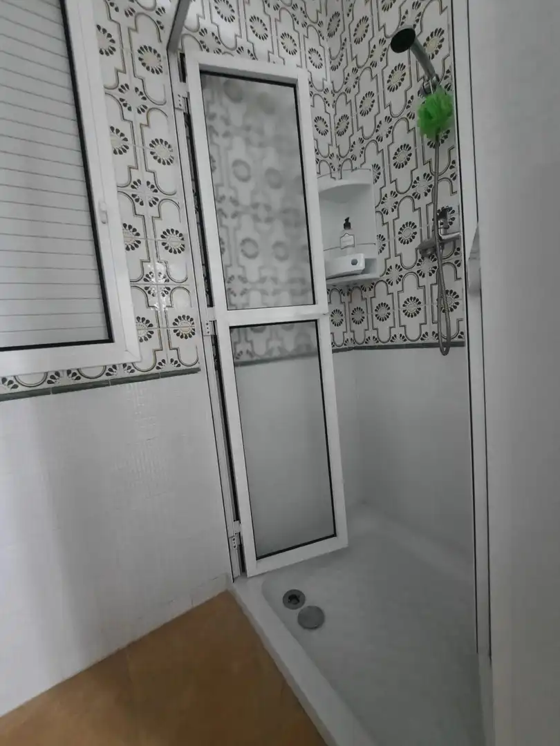 Xalet amb piscina en venda a Pedanías Centro, imagen 19