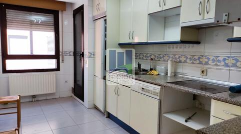 Foto 4 de Pis en venda a Plaza Avelino Antolin, Gamonal - San Bruno - G9, Burgos