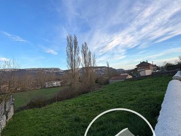 Terreno residenziale in vendita a Merindad de Montija