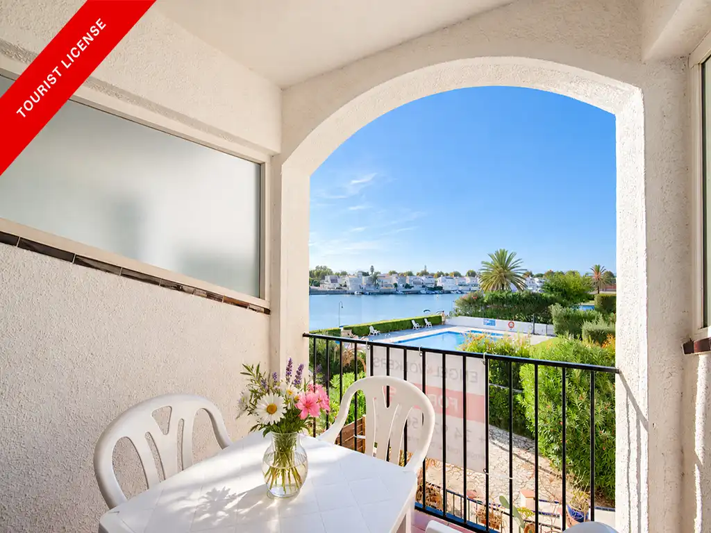 Piso en venta en Sant Maurici