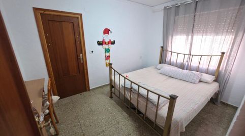 Foto 5 de Casa adosada en venta en Ondara, Alicante