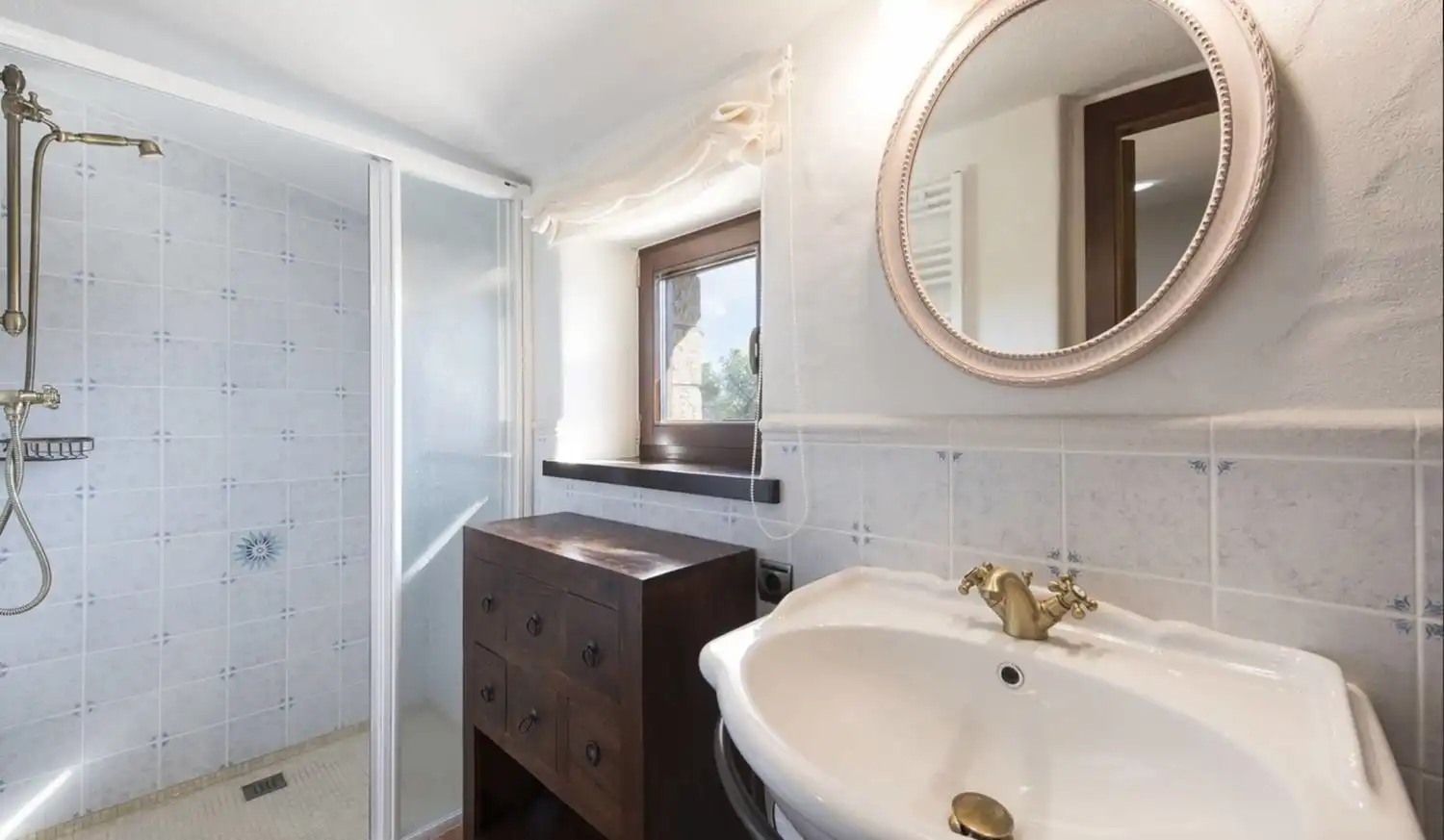 Detached house with pool for sale in Calle Romanyà, imagen 22