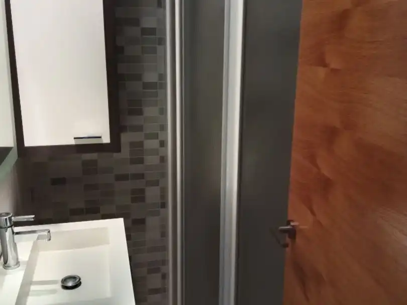 Piso de alquiler en Murcia, Murcia