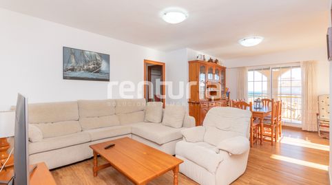 Foto 2 de Piso en venta en El Perelló, Sueca