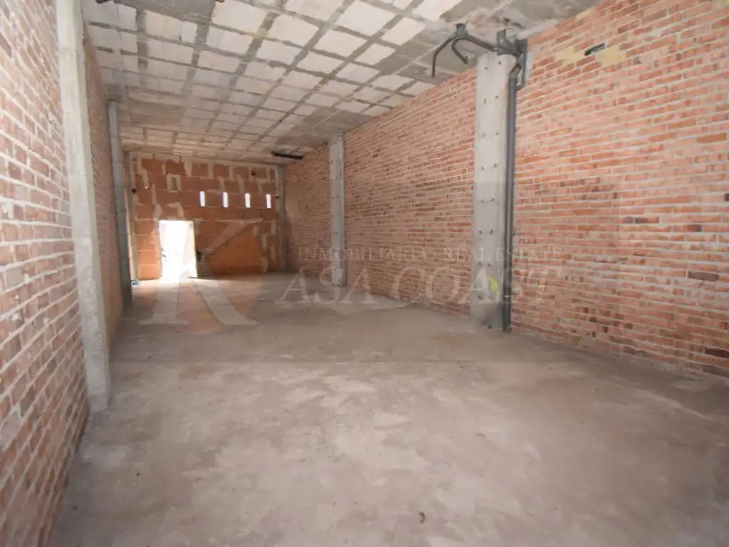 Local comercial en venda a Las Lagunas, imagen 6