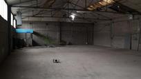Nau industrial en venda en Cerdanyola del Vallès