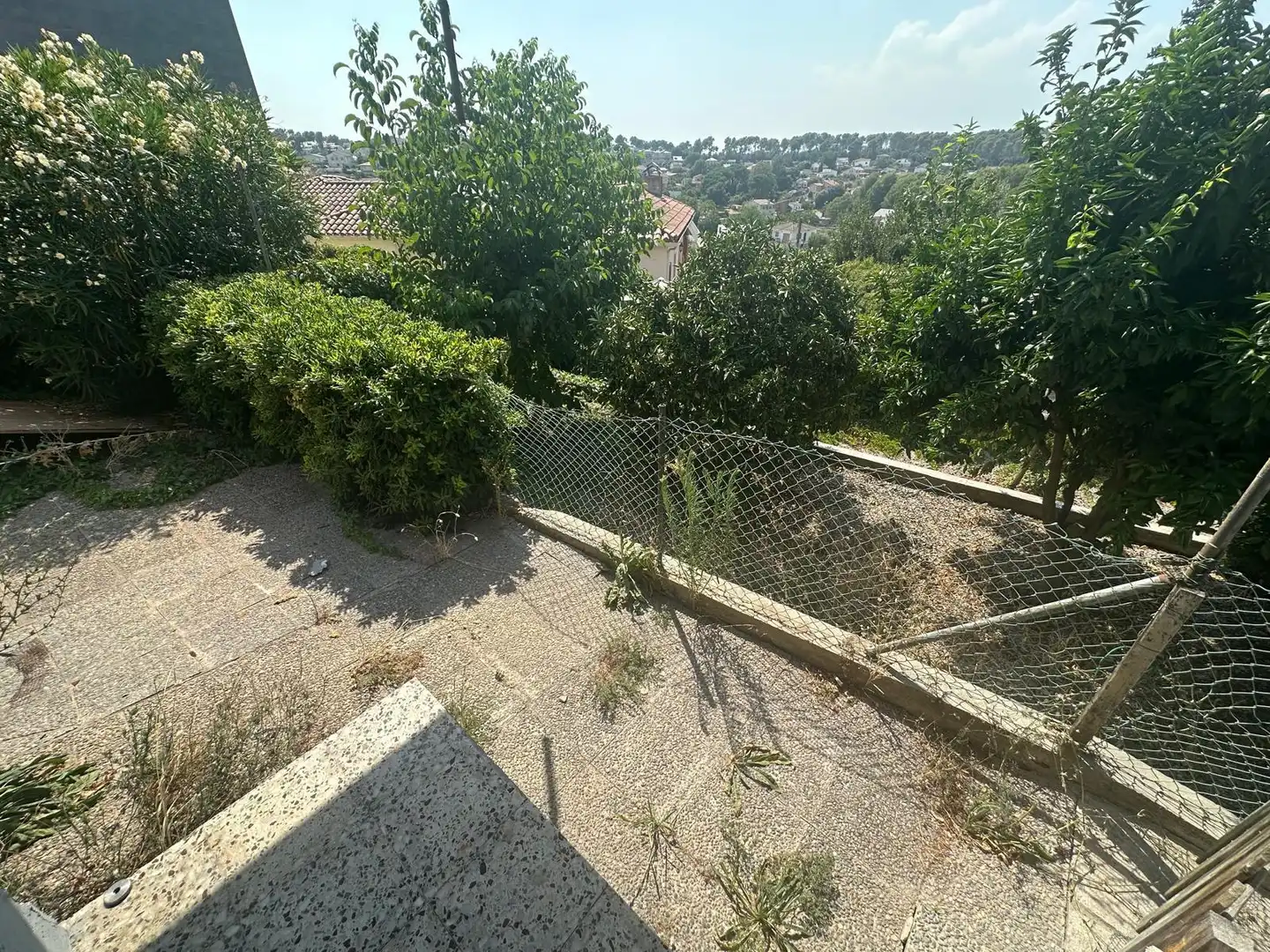 Houses for sale in Lliçà d'Amunt