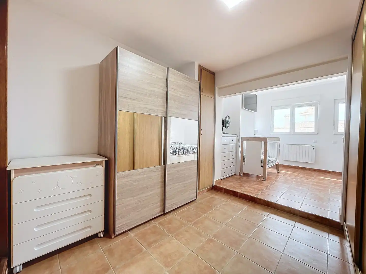 Chalet con piscina en venta en Montebello - Nou Espai, imagen 29