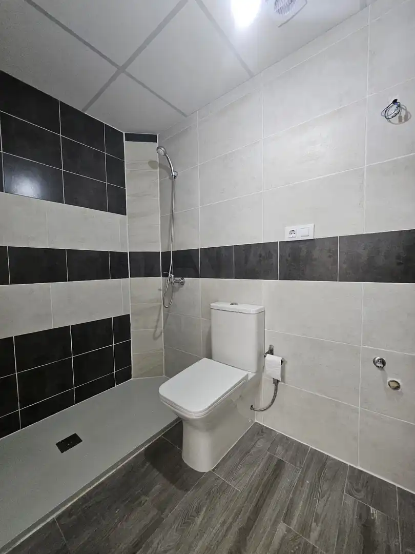 Casa bifamiliare in vendita a Casco Antiguo, imagen 11