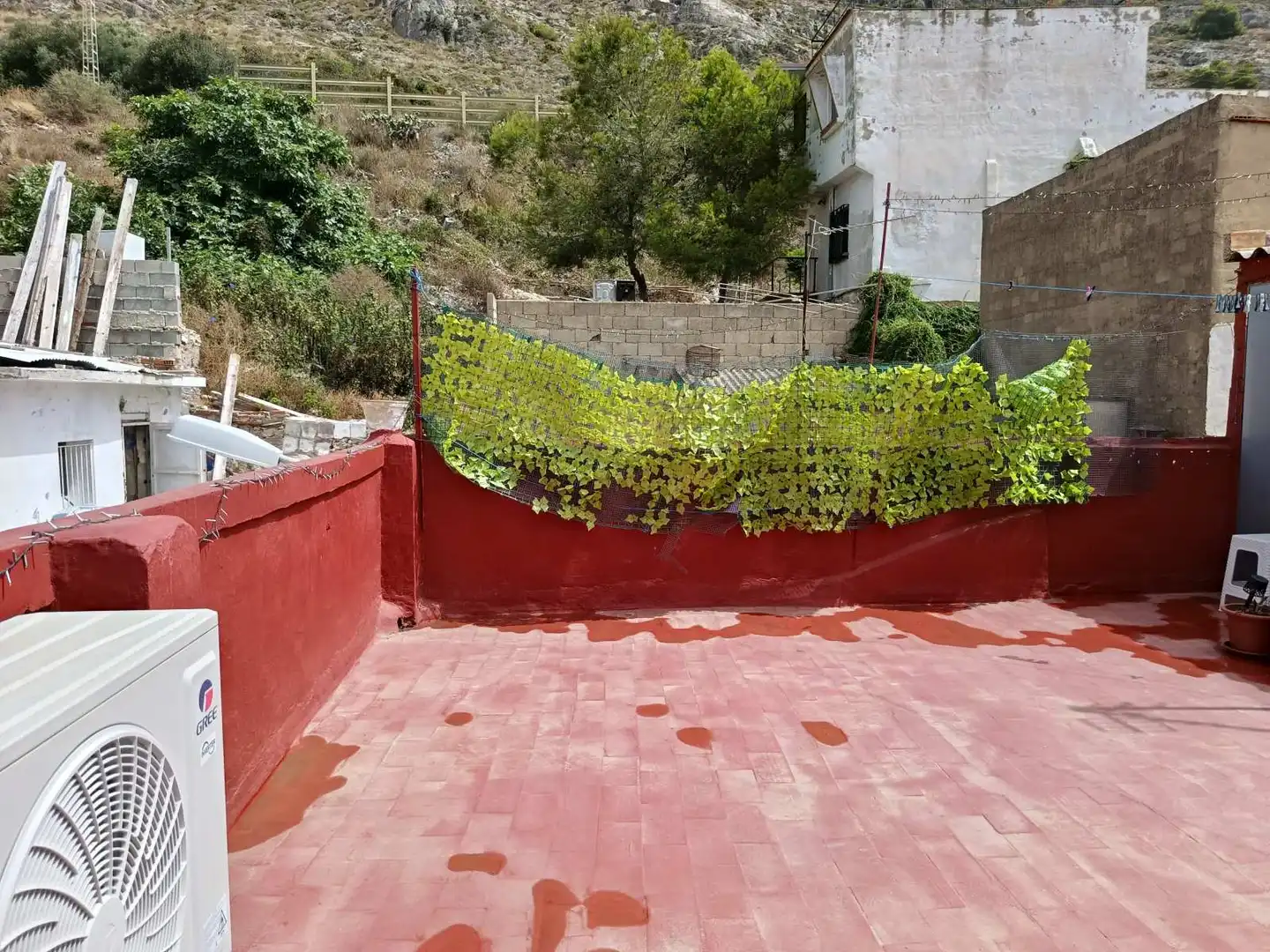 Haus zum Verkauf in Pueblo de Cullera, imagen 44