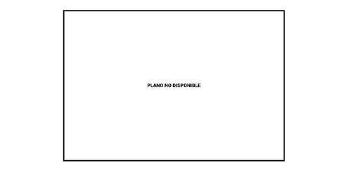 Photo 5 of House or chalet for sale in Valdecabañas, Boadilla del Monte