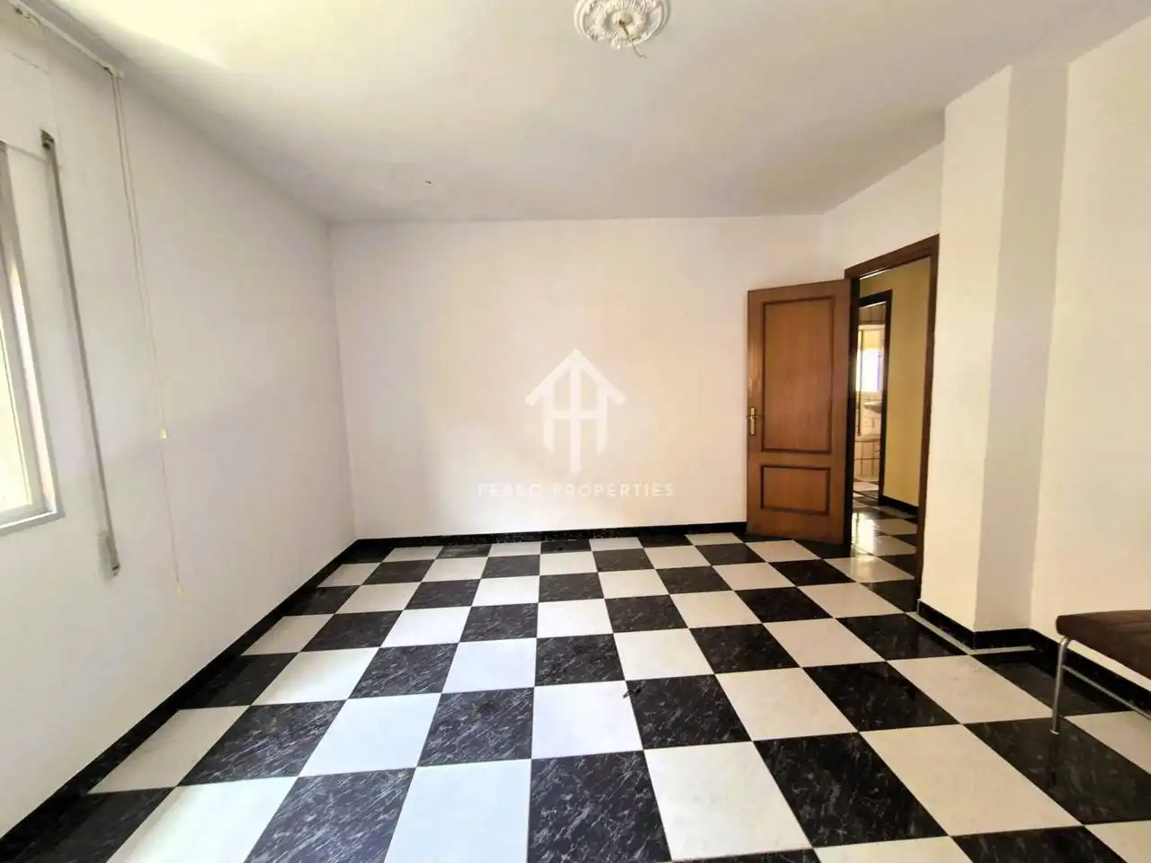 Maison à vendre à Calle San Andrés, imagen 17