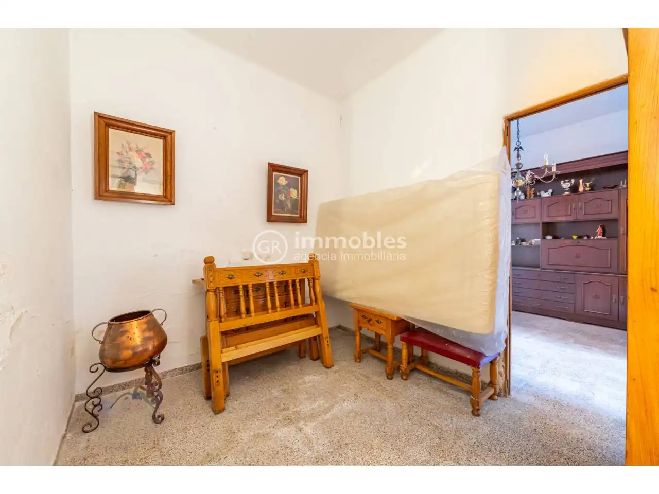 Maison avec jardin à vendre à Calle son amengual, imagen 10