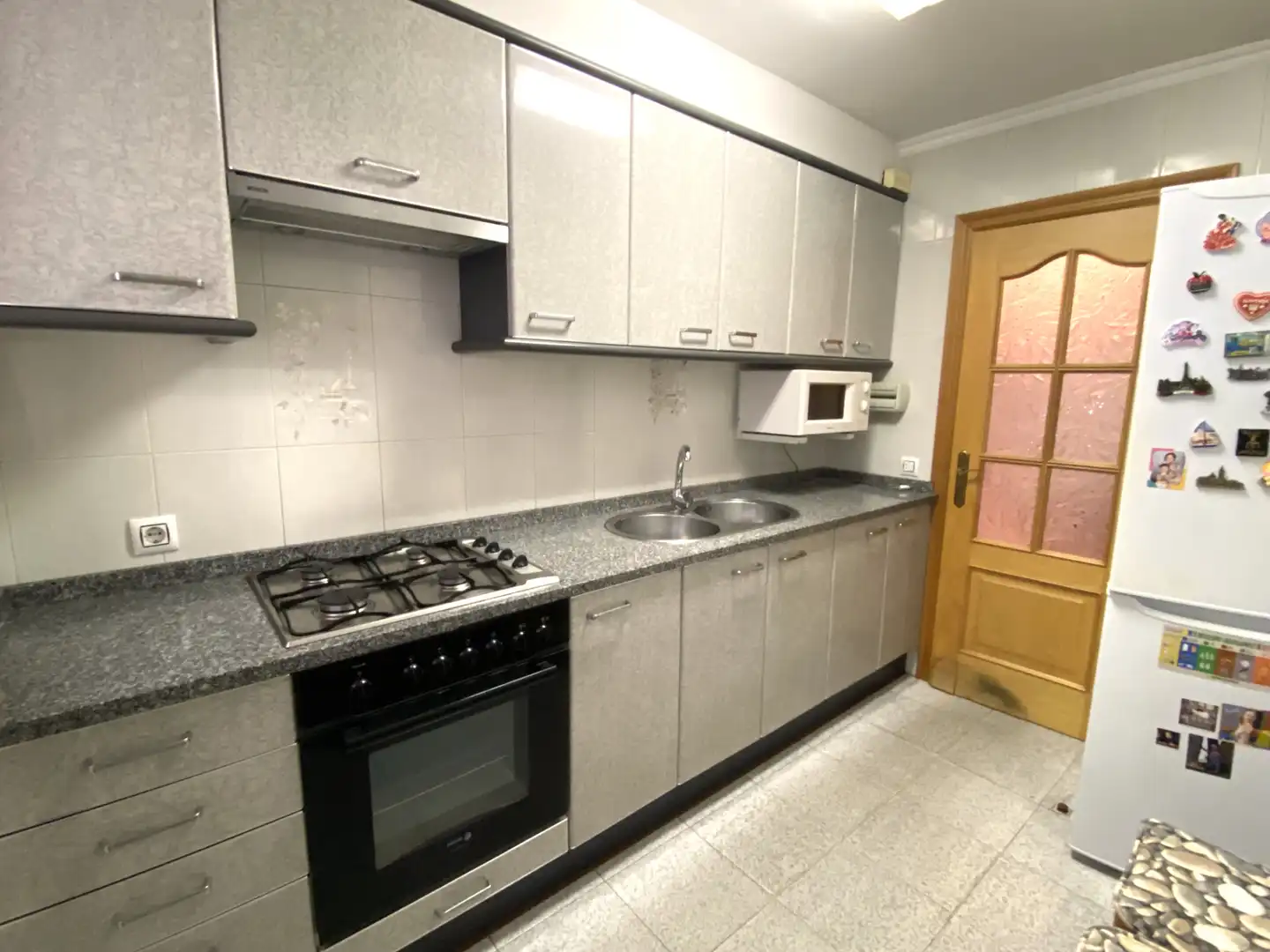 Appartement avec terrasse à vendre à Carrer de Xavier Montsalvatge 57, imagen 7