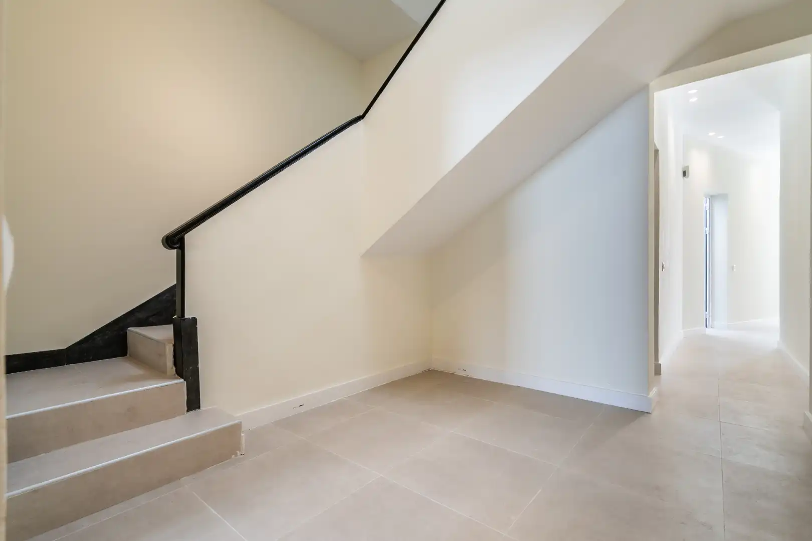 Maison avec terrasse à vendre à Calle de Santo Domingo 27, imagen 33